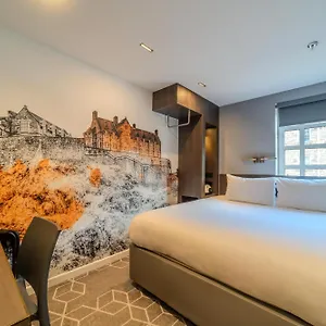 3* Otel Km